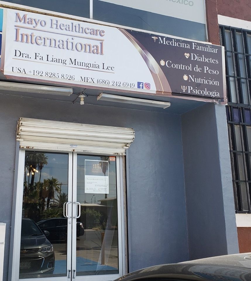 Fa-Liang Munguía Lee-3