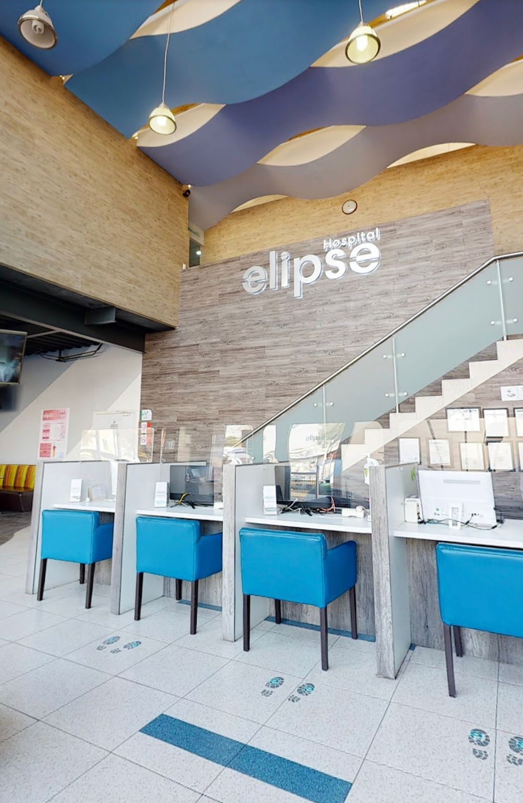 Lilia Romero Rojas-3