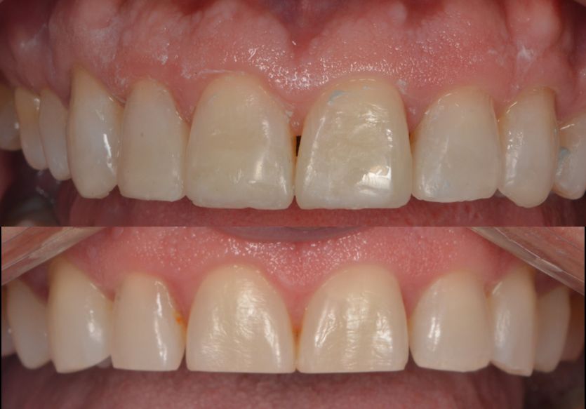 Barbara Andrea Vargas Salinas-4