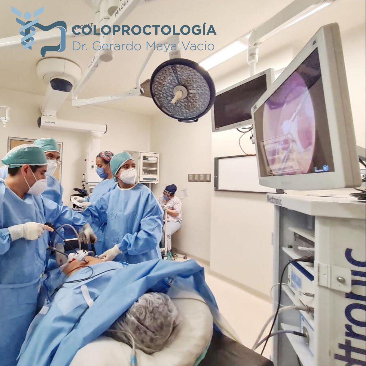 Gerardo Maya Vacio-4