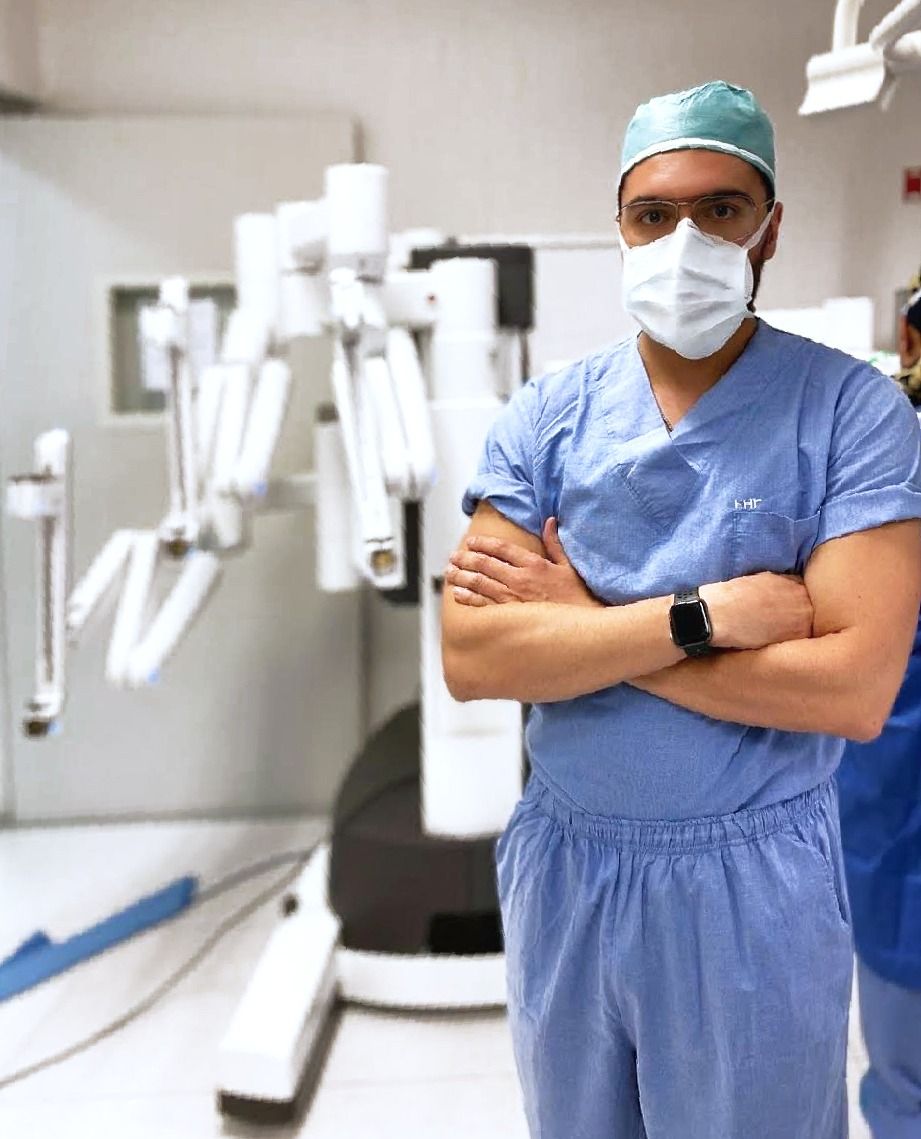 Luis Fernando Galicia Belaunzarán-8