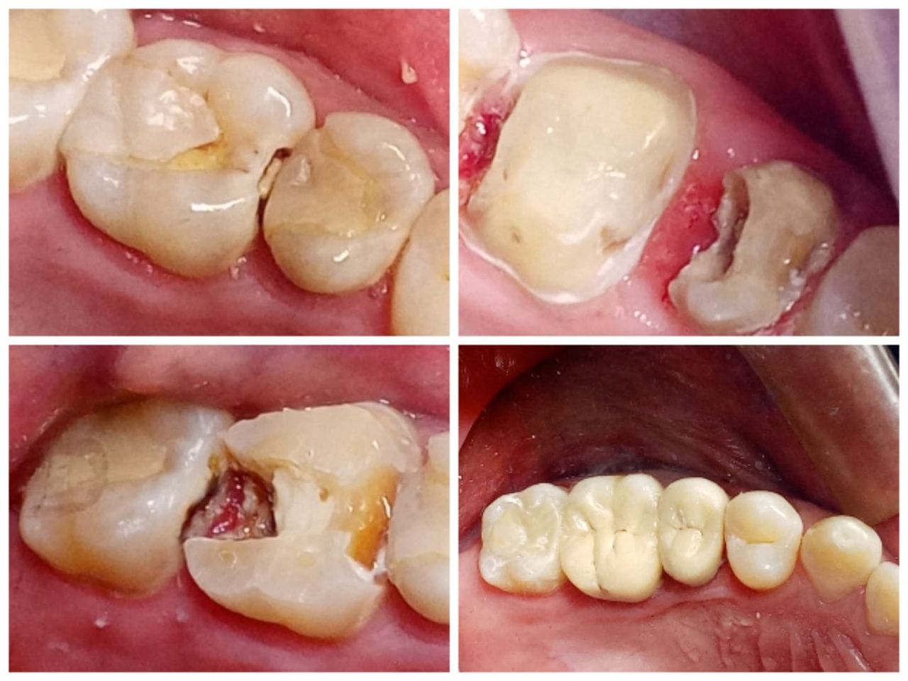 Zury Sarai Moreno Soto-25