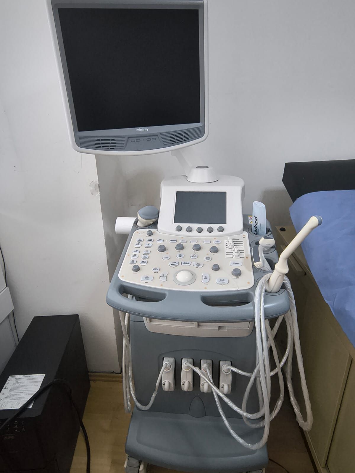 Luis Antonio Colunga González-3