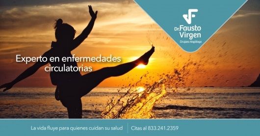 Fausto J. Virgen Barrón-19