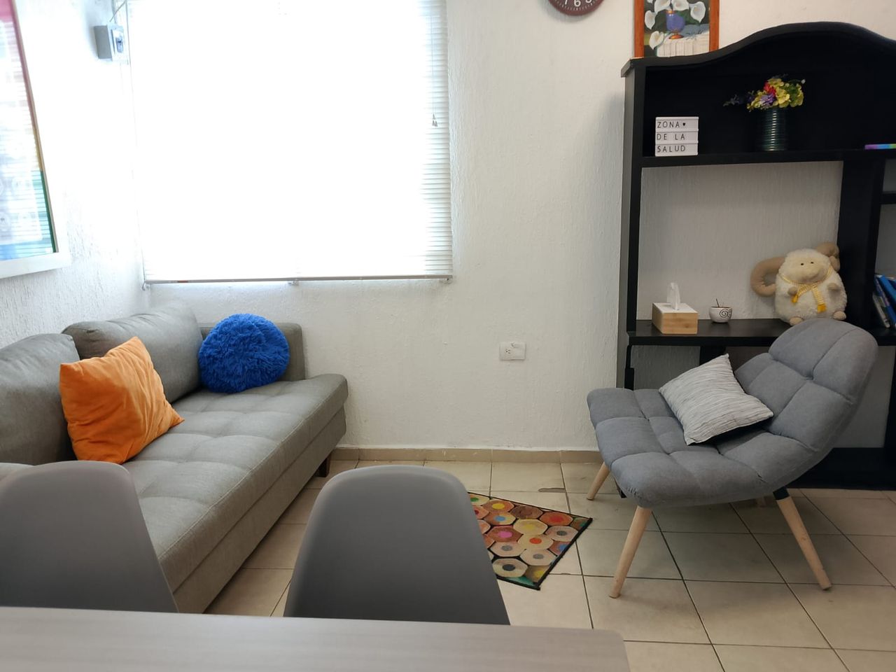 Guadalupe Bolon Que-1