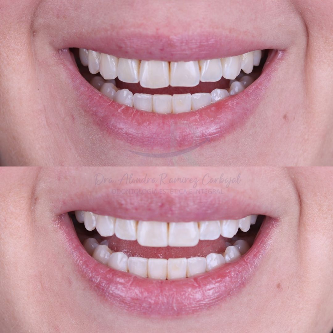 Sandra Luz Castillo Enríquez-11