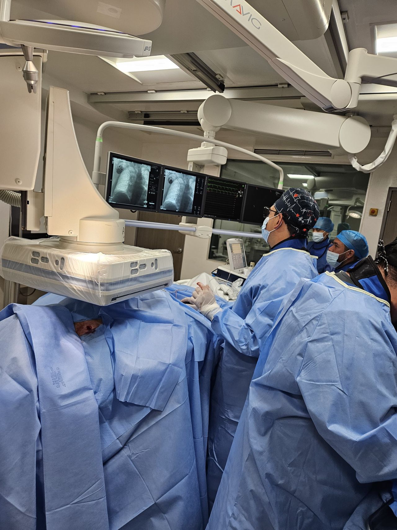 Mario Alberto Castillo Velázquez-0