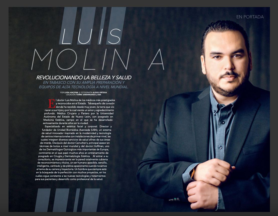 Luis Molina Cantú-5