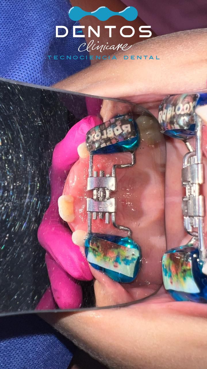 Gloria Gomez Alcocer-4