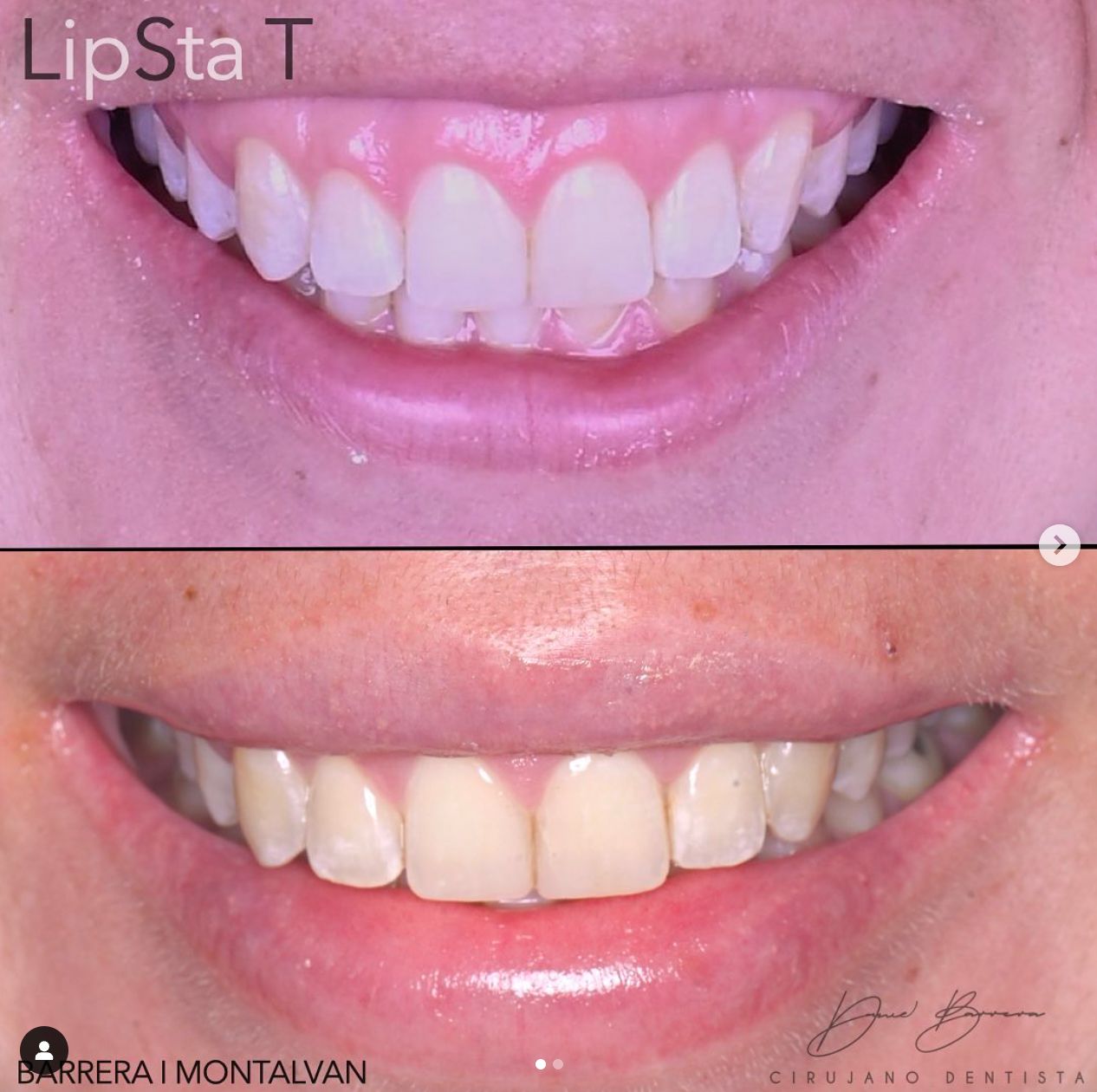 Daniel Montalván Aguilar-8