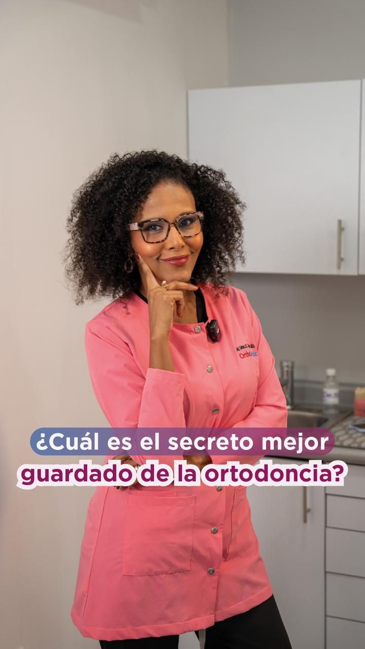 Mónica Bridgette Guerrero Martínez-141