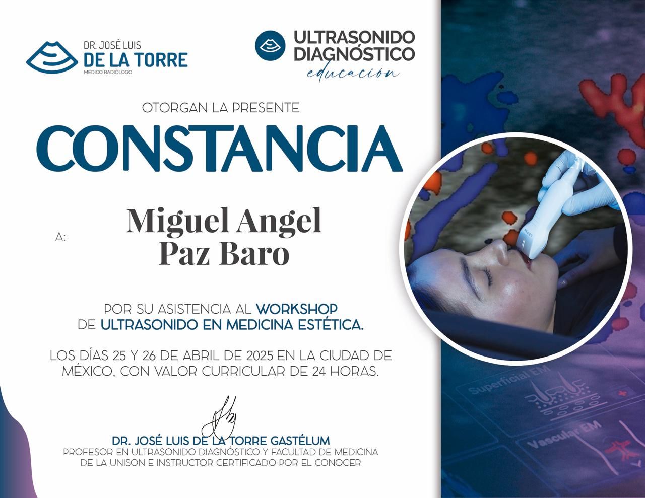 Miguel Angel Paz Baro-0