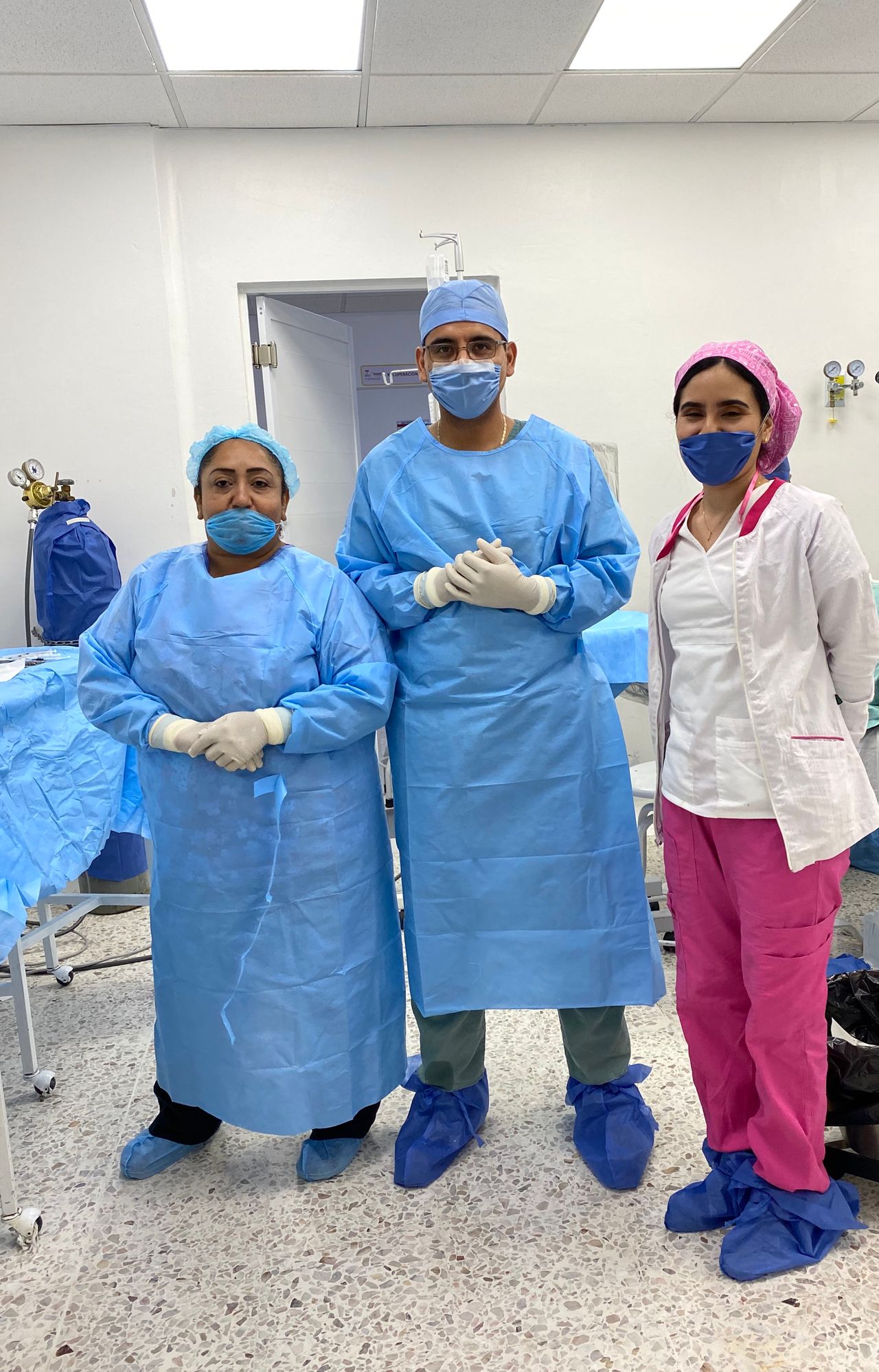 Jonathan Octavio Rodríguez Cuevas-6