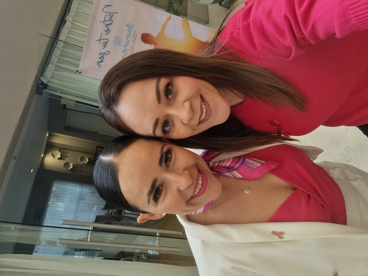 Carmen Lucía De La Torre Hernández-12