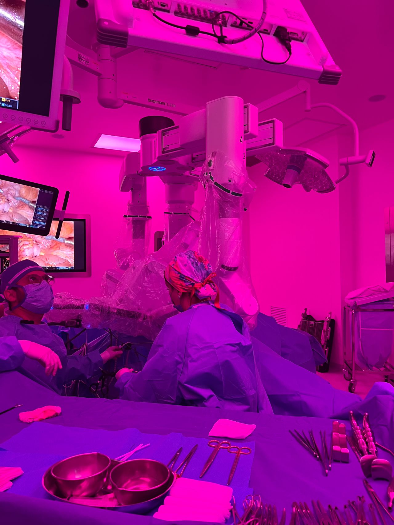 César Espejel Valdés-42