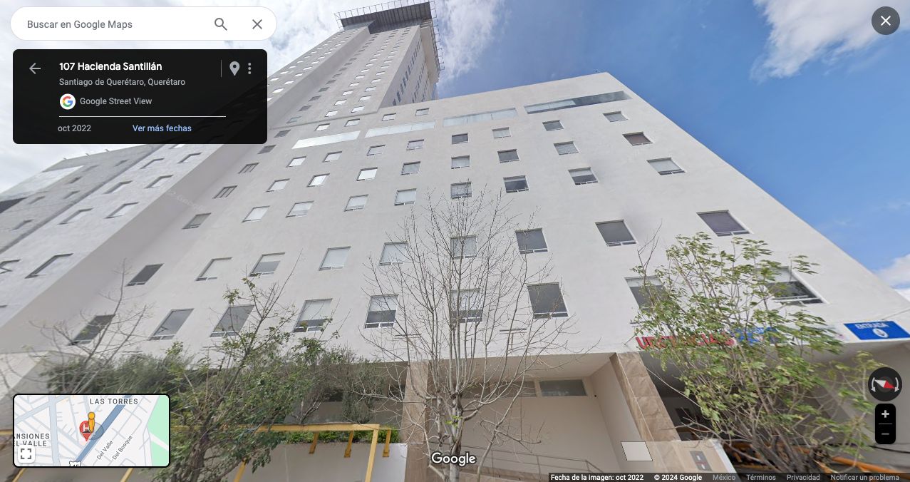 Marco Tulio Albarrán Medina-2