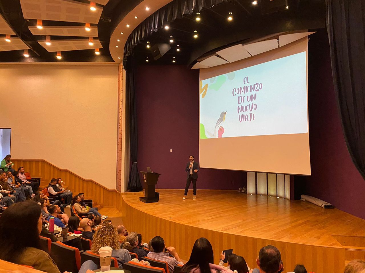 Rodrigo Murguía Rodríguez-2