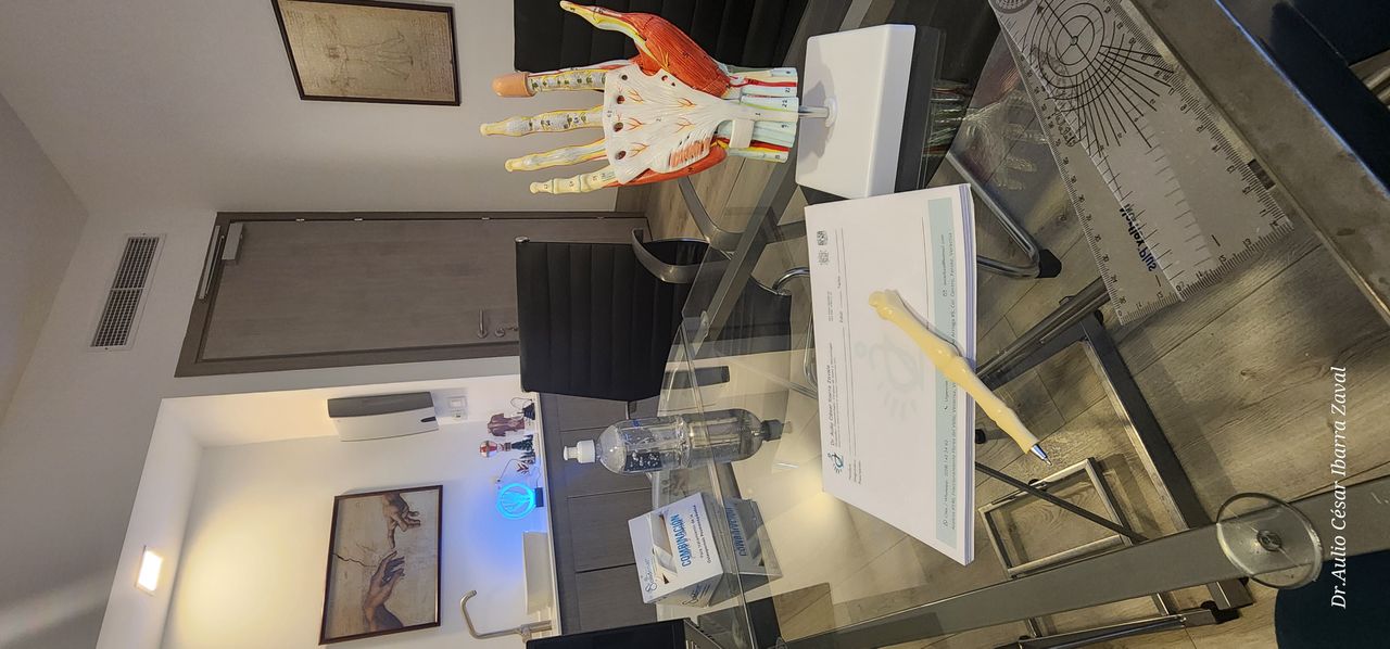 Aulio Cesar Ibarra Zavala-13