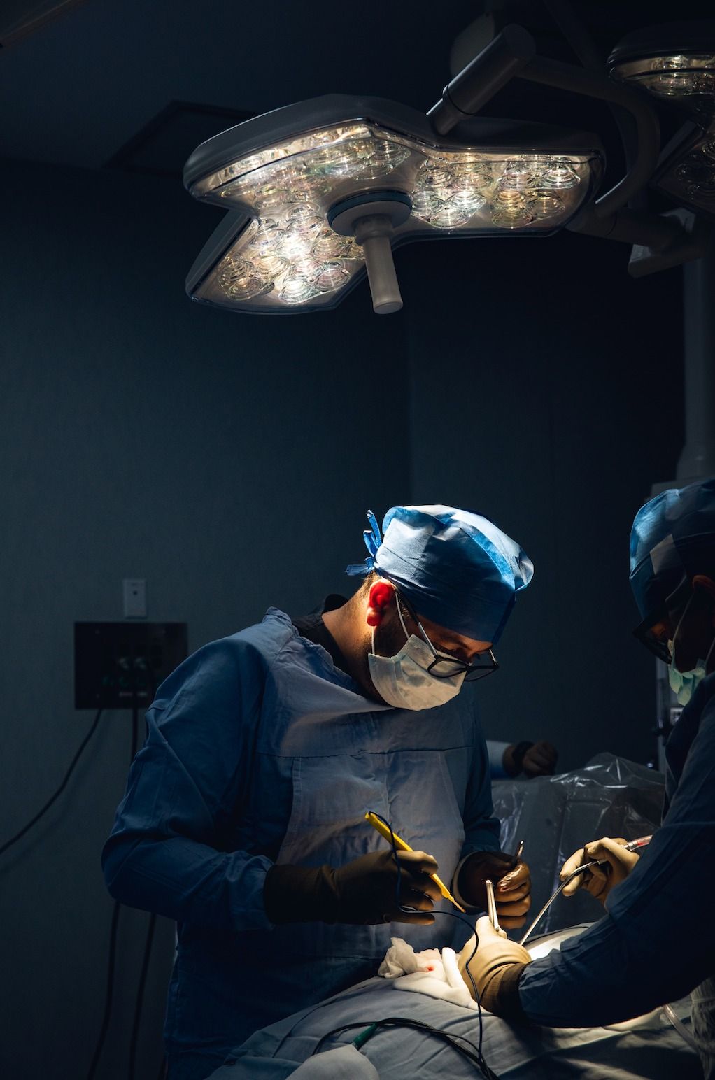 Josué Ivan Leal Ventura-7