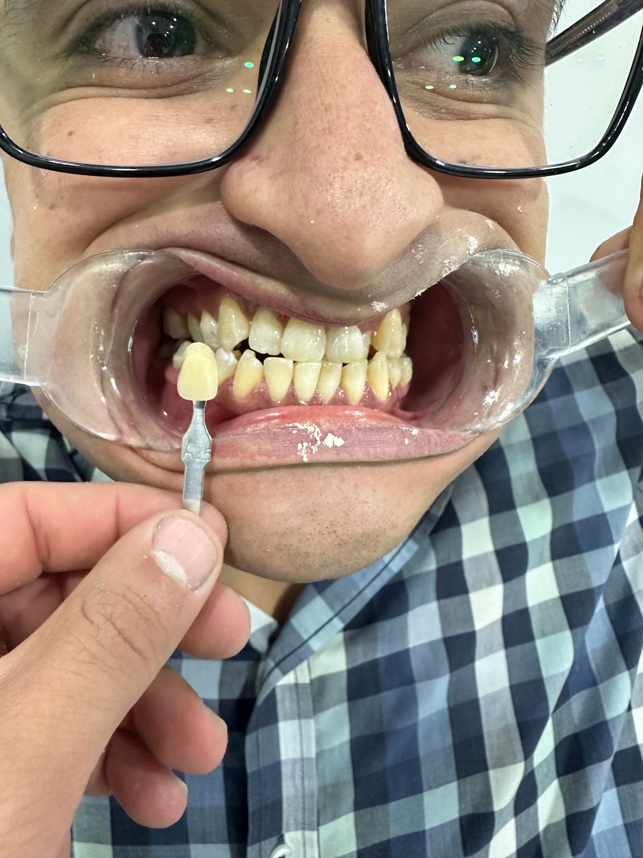 Omar Alejandro Ortiz Rodriguez-13