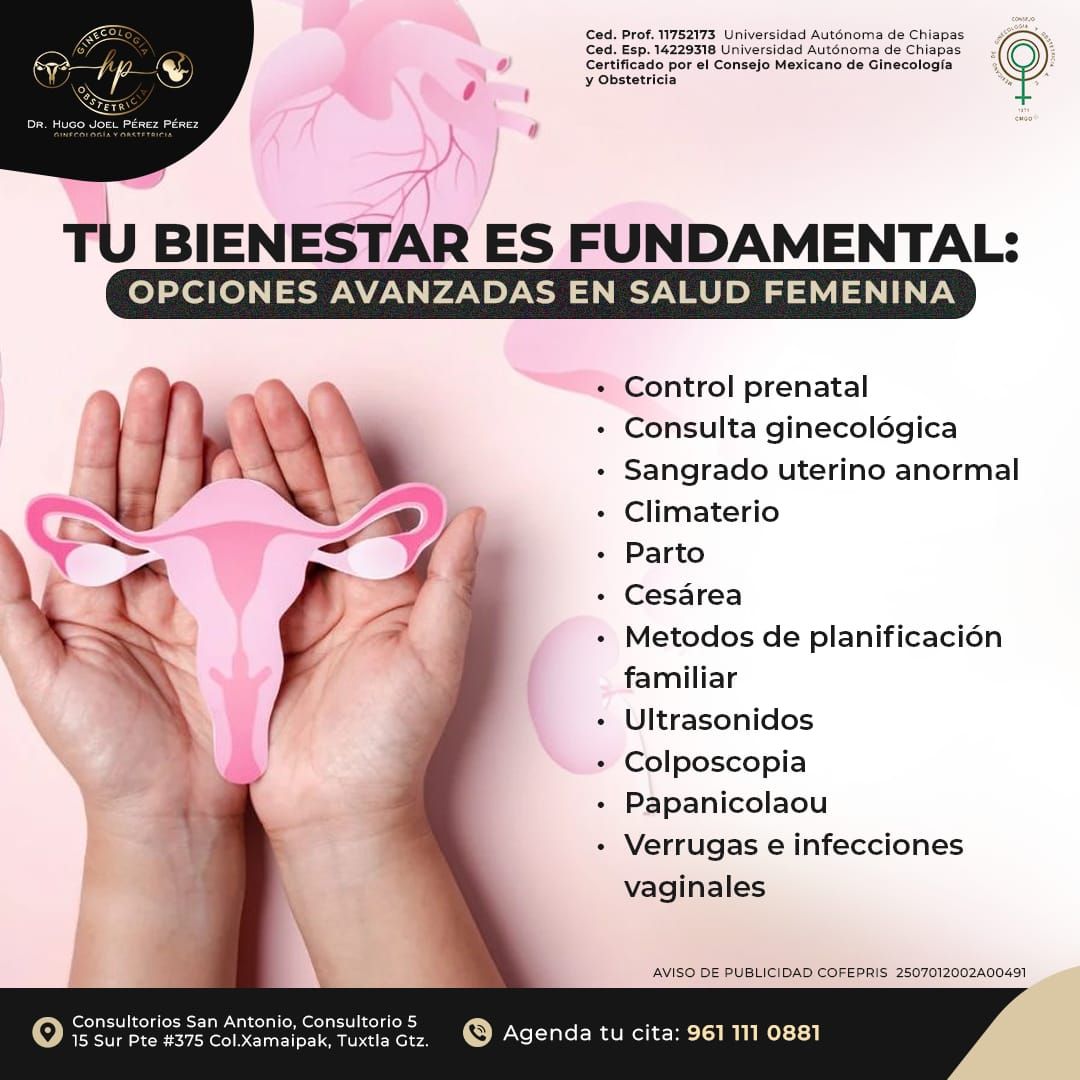 Hugo Joel Pérez Pérez-4