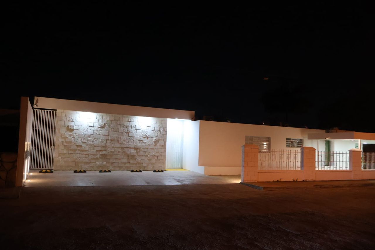 Pedro González Gutiérrez-1