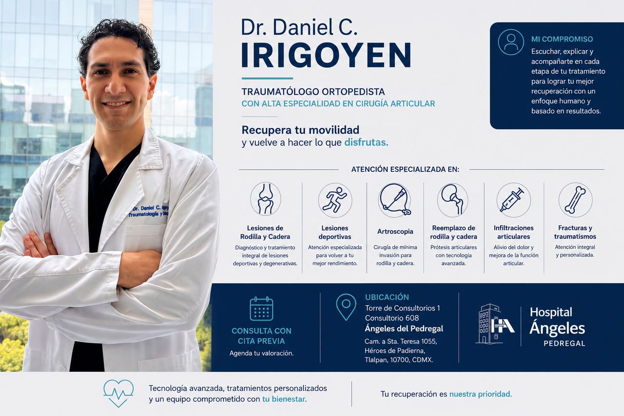 Daniel C. Irigoyen-0