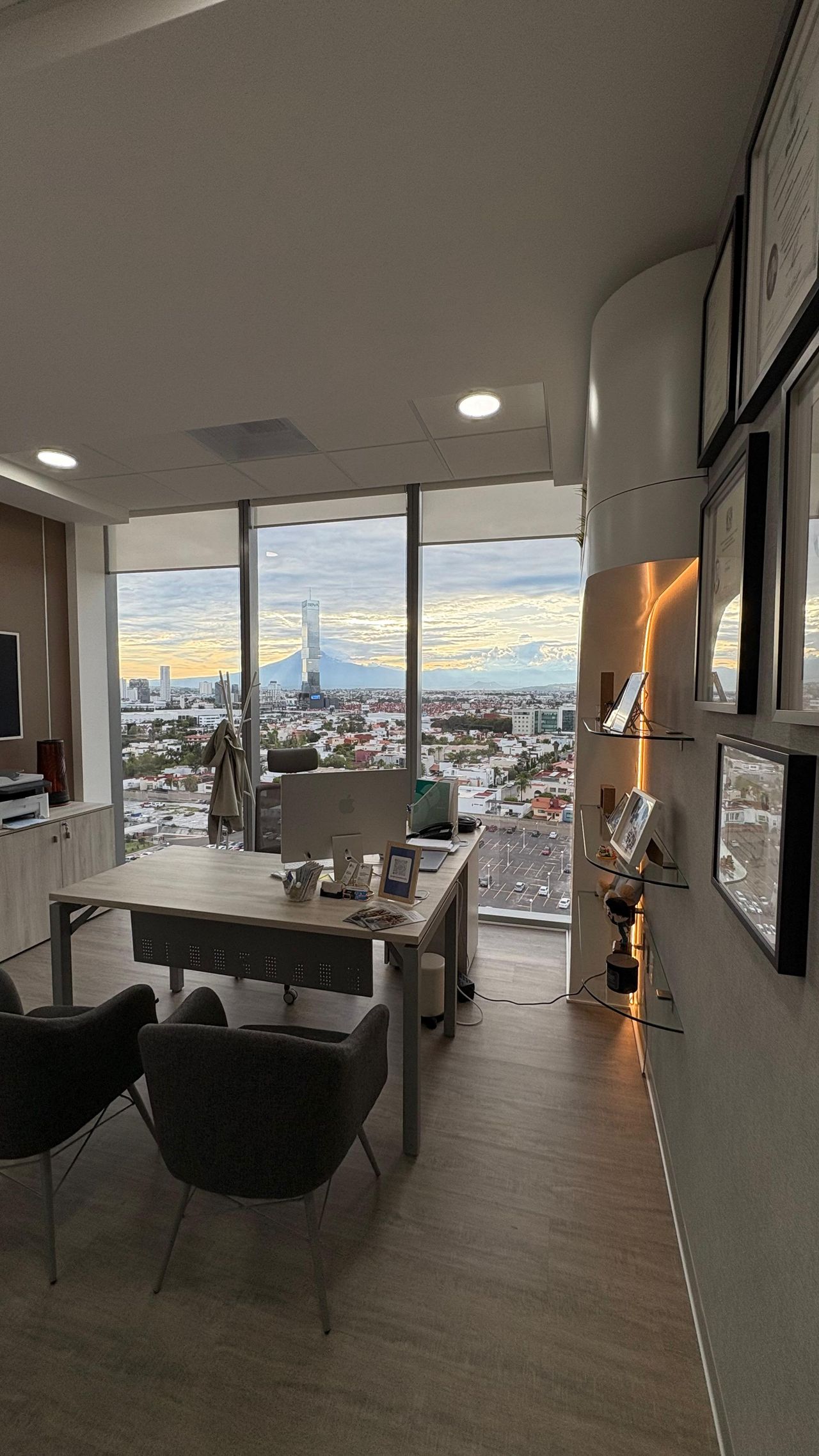 David Eduardo Figueroa Montero-9