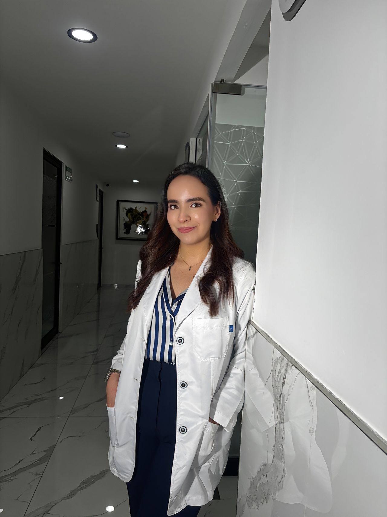 Dolores Leonor Salazar Monge-6