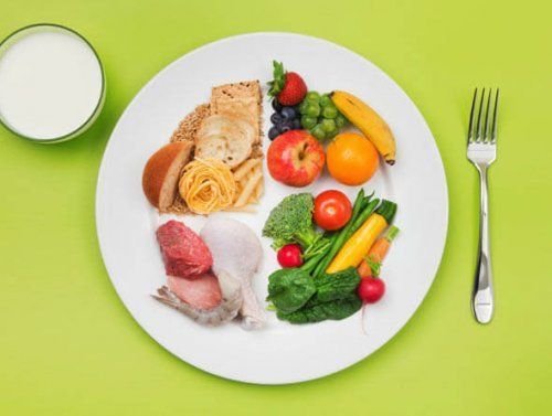 Carolina Harzbecher-7