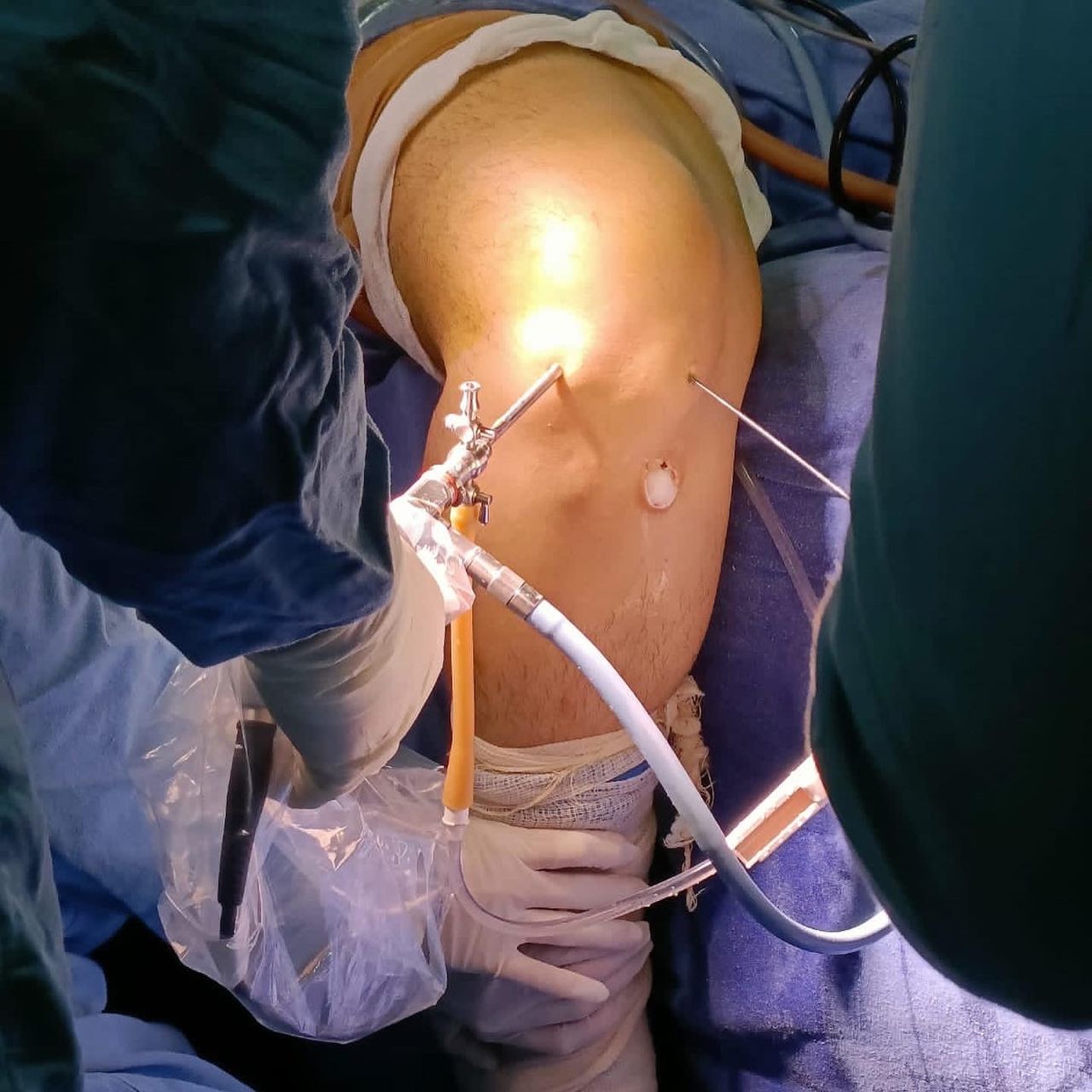 Raúl Hernán Muñoz Gomez-6