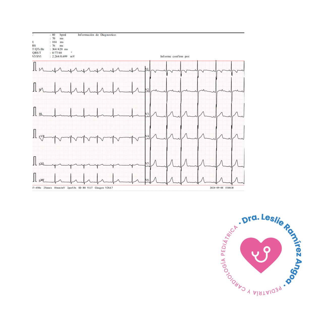 Leslie Ramirez Angoa-13