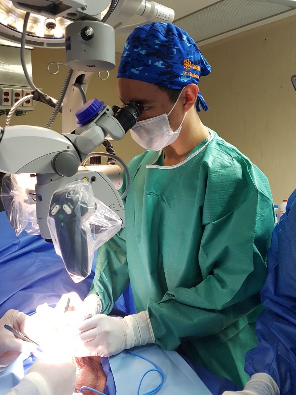 Claudio Romo Palomares-10