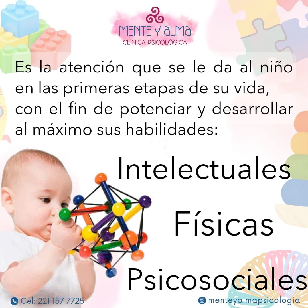 Karine Pierre-Louis Mendoza-1