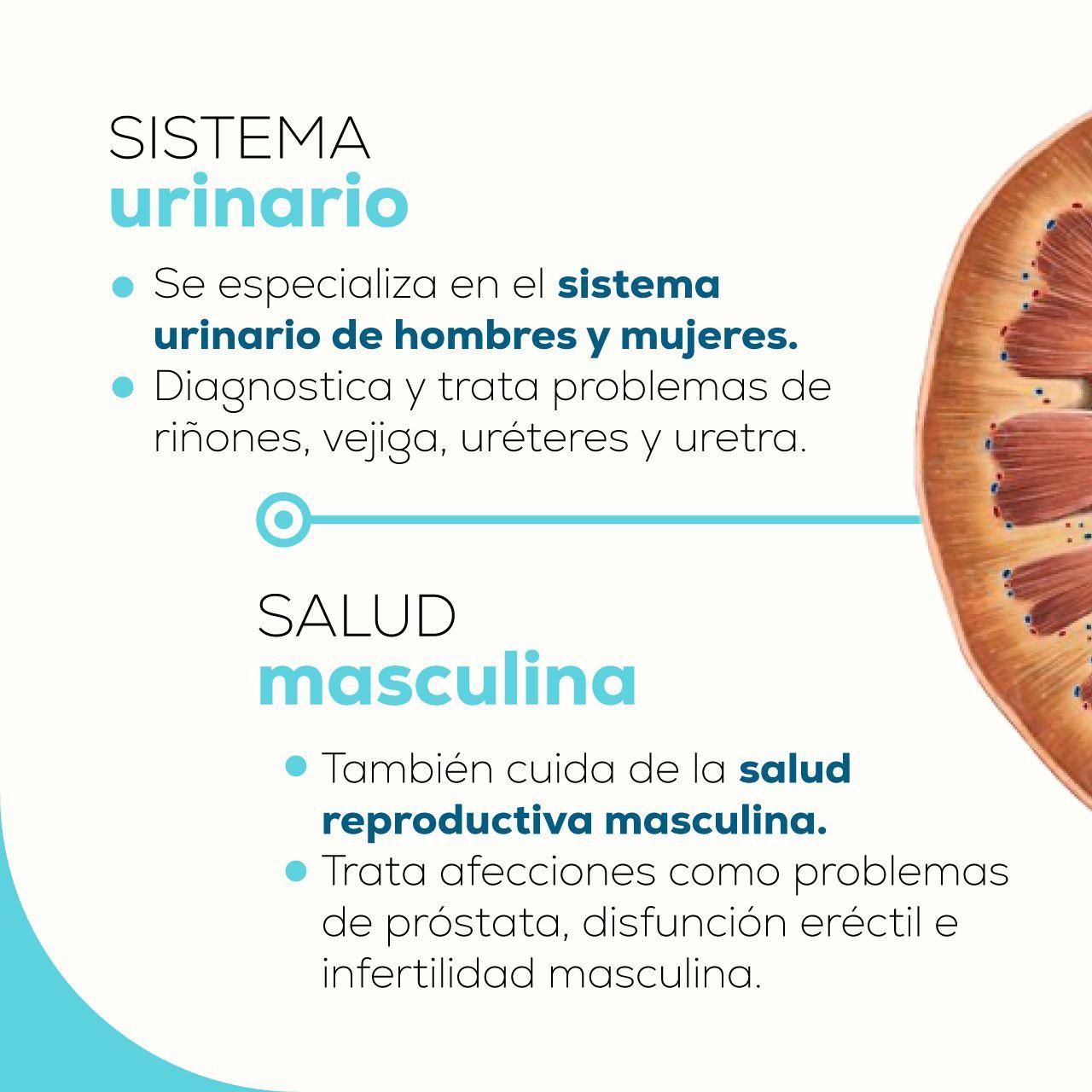 Gerardo R. De Lucas González-7