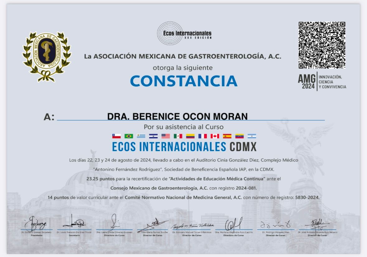 Berenice Ocon Moran-4