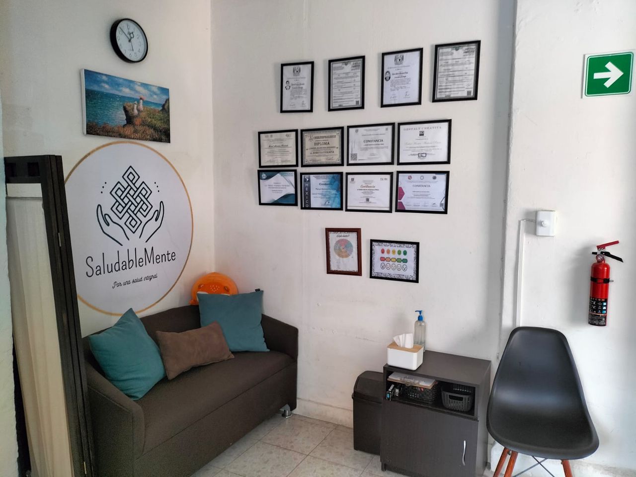 Marisol Alcántara Hernández-7