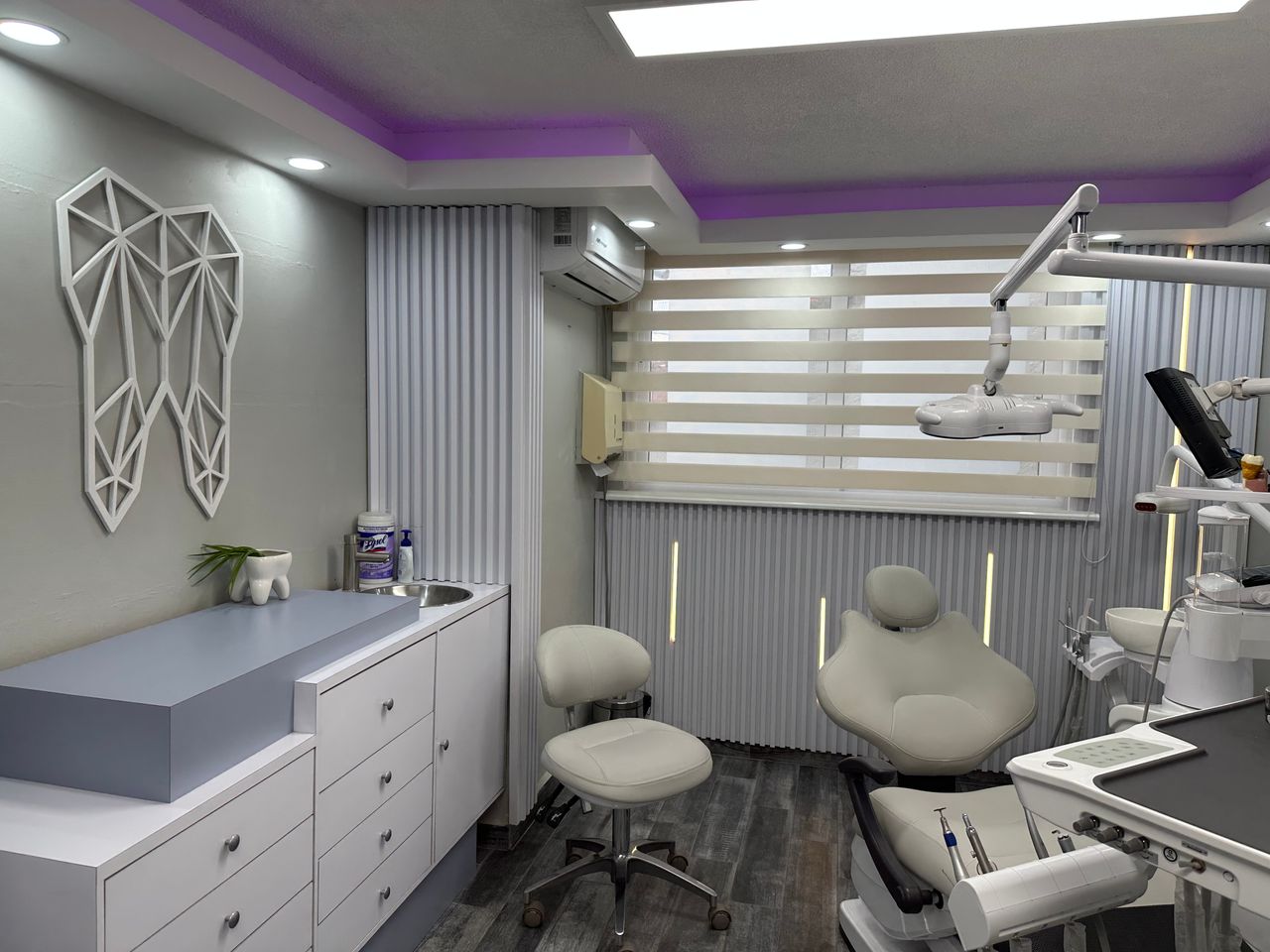 Citlalli Jaramillo González-13