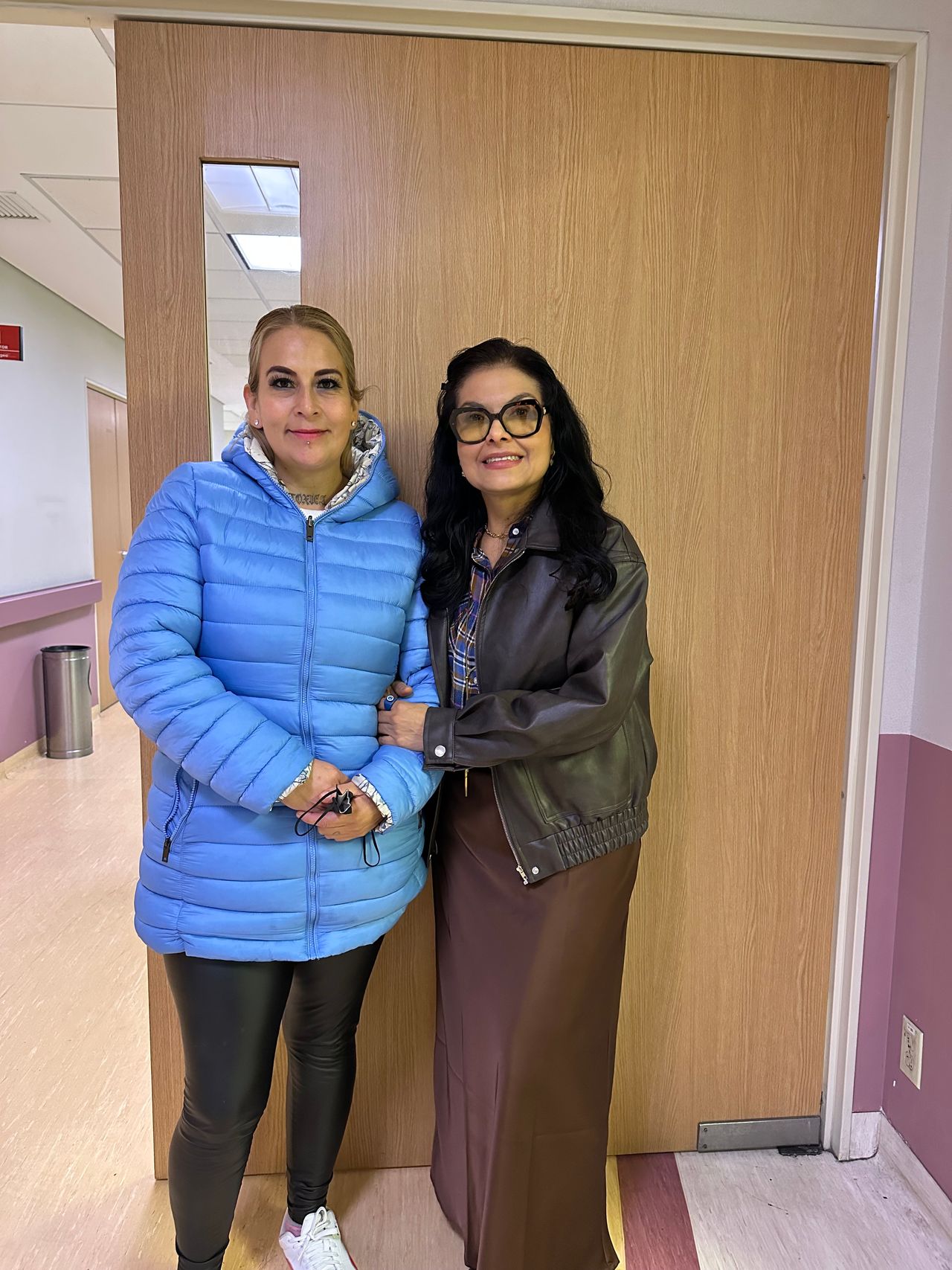 Luz Sujey Romero-151