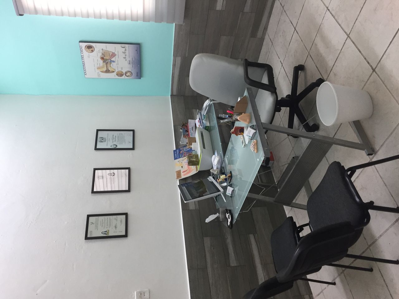 Ingrid Armenta Salas-3