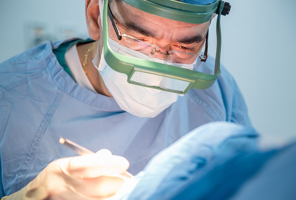 Alvaro Vicente Contreras Orozco-3