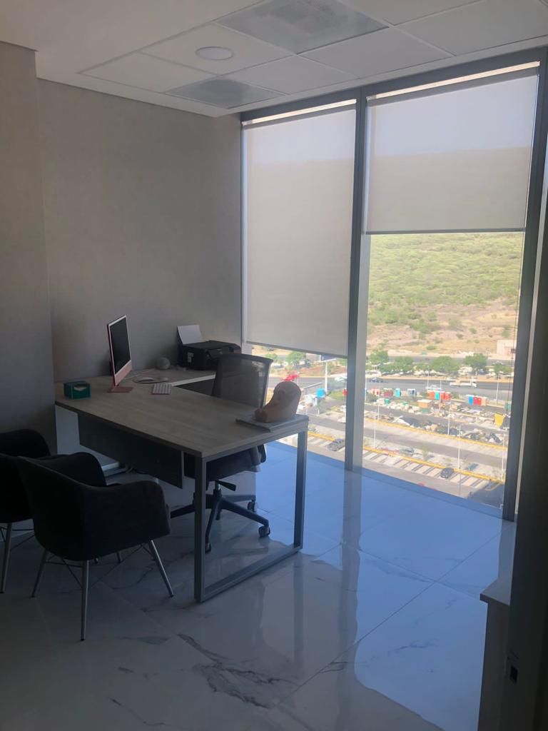 Abraham González Rodríguez-7