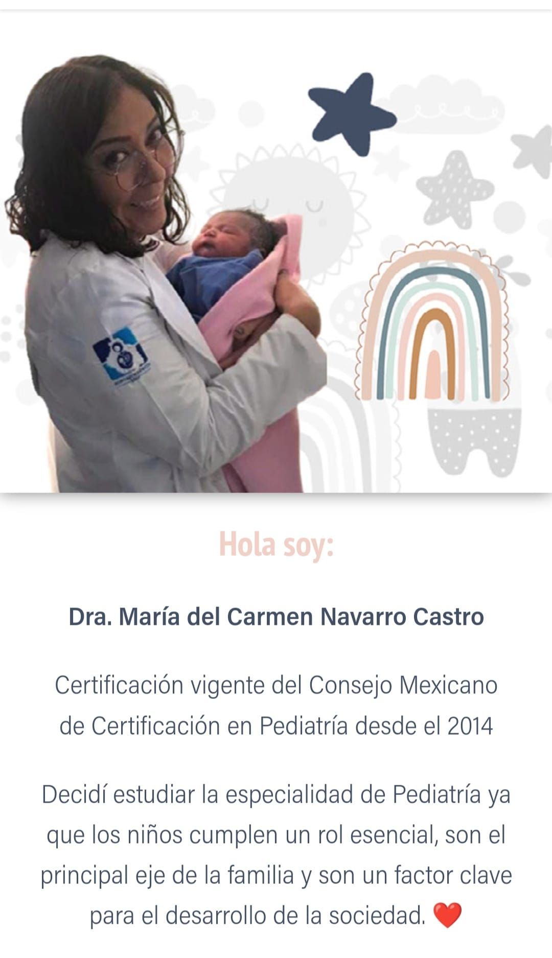 María Del Carmen Navarro Castro-3