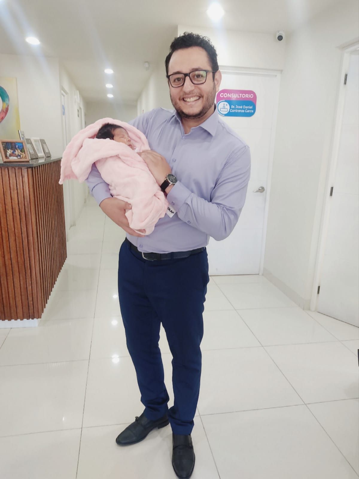 José De Jesús Guzmán Llamas-5