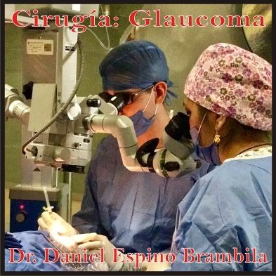 Daniel Espino Brambila-3