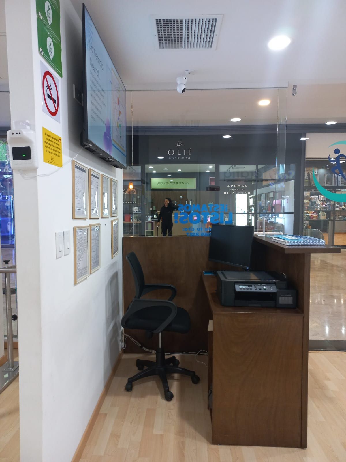 Jocelyn Mejía Chalico-9