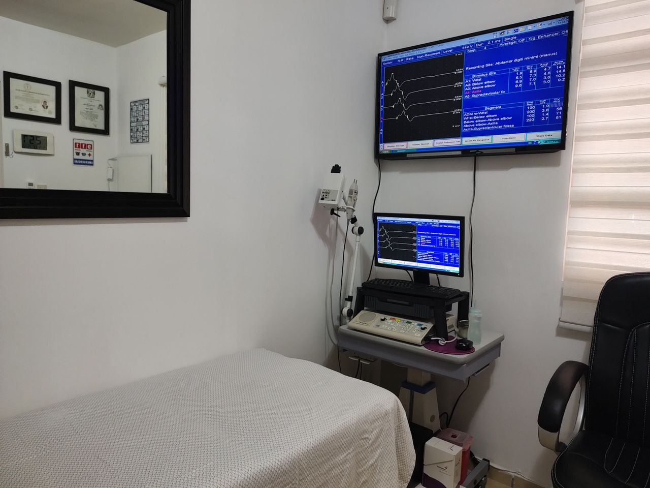 Lizeth Patricia Mena Rivas-37