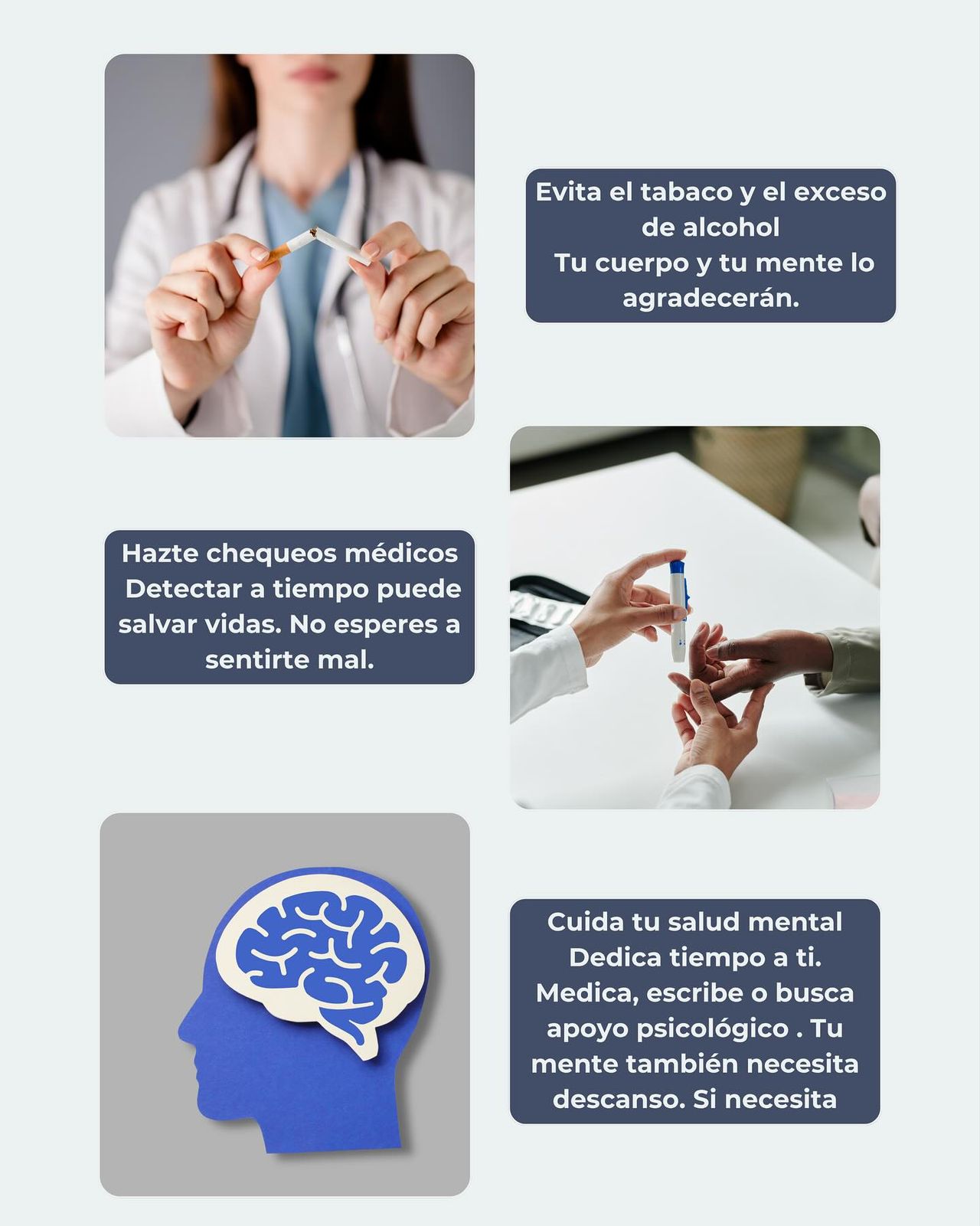 Francisco Javier Gómez Serafin-4