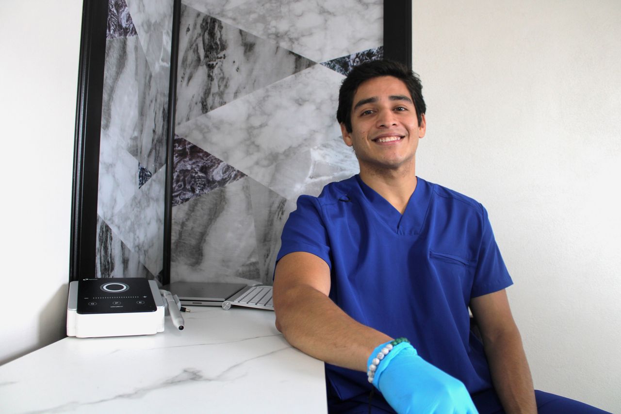 Carlos Gilberto Guillaumin Esparza-1