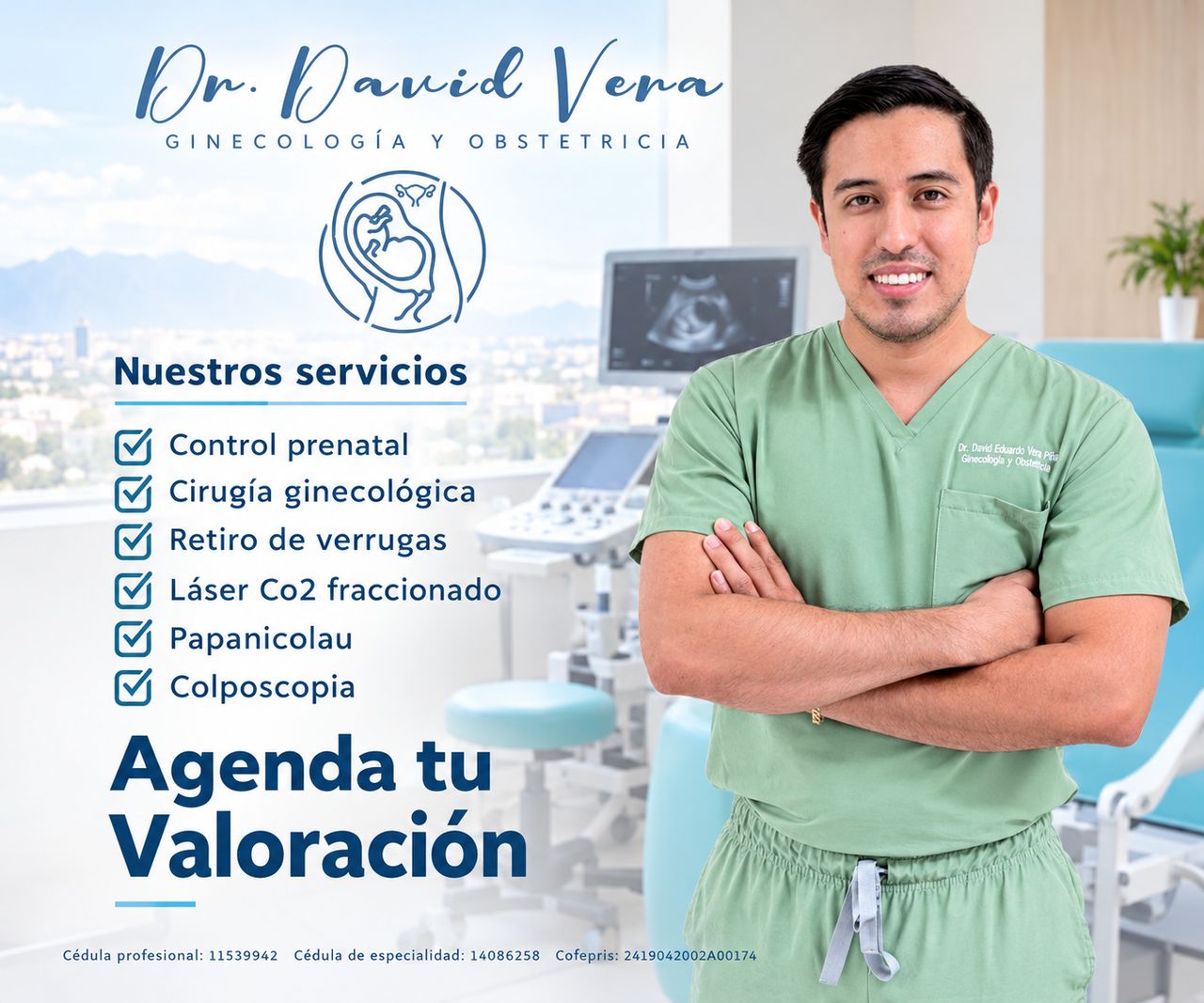 David Eduardo Vera Piña-5